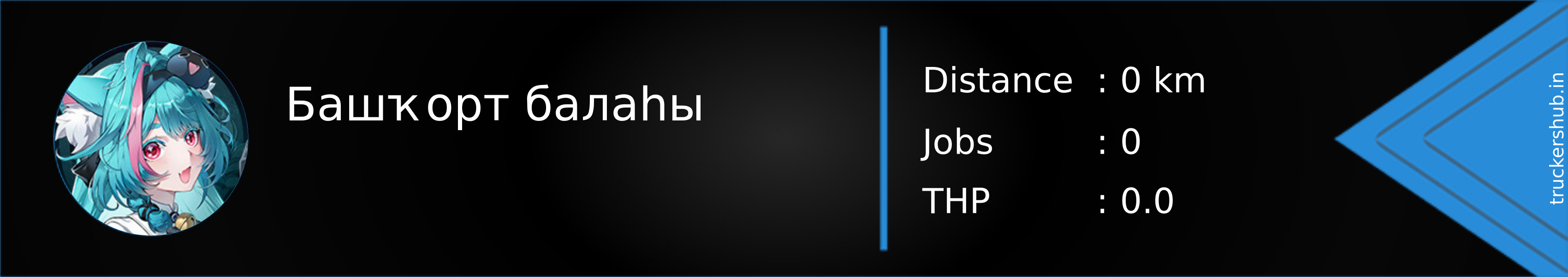 Башҡорт балаһы Banner