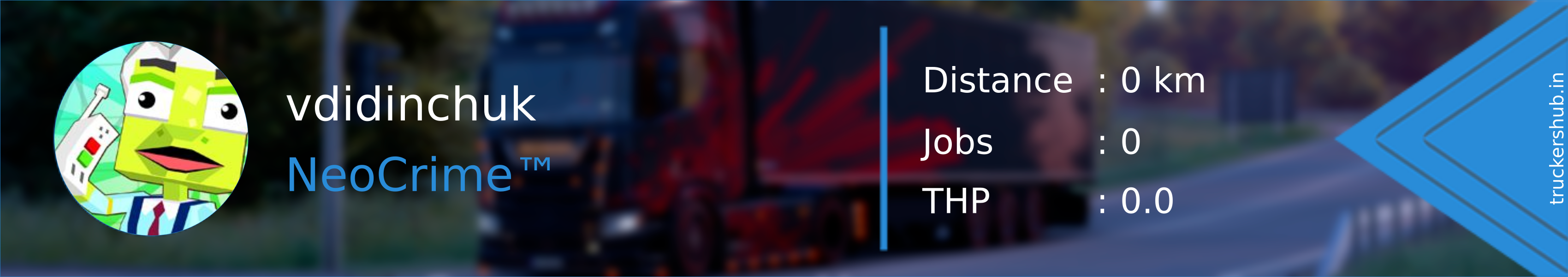 vdidinchuk Banner