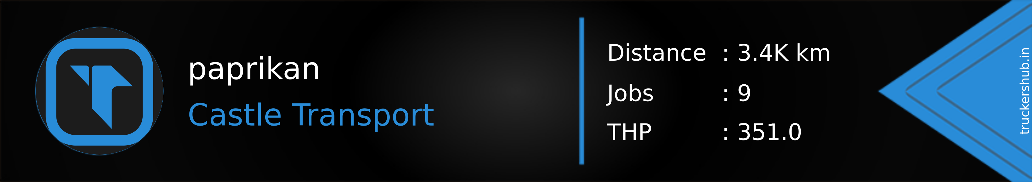 paprikan Banner