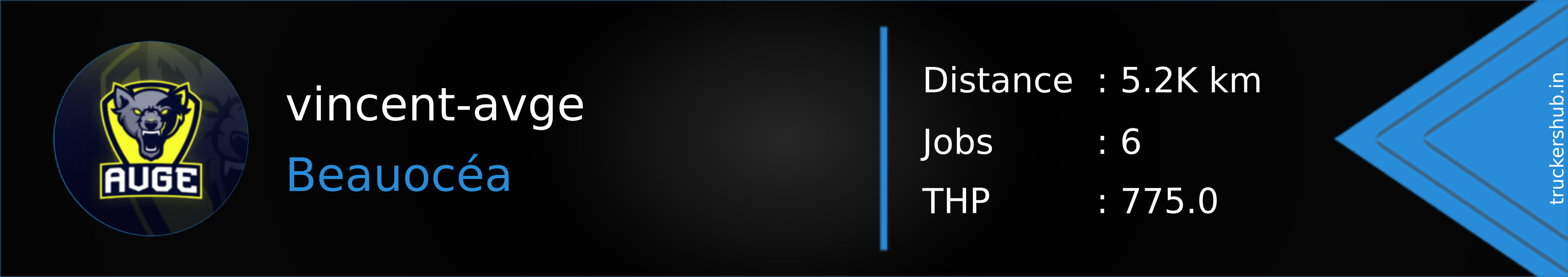 vincent-avge Banner