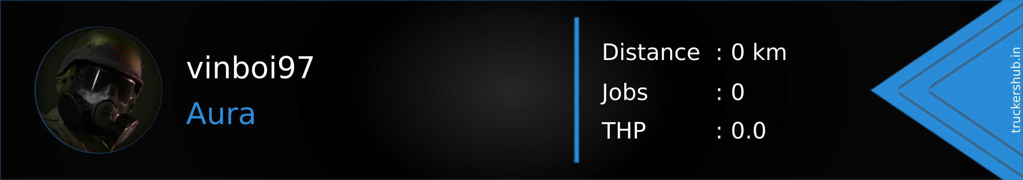 vinboi97 Banner