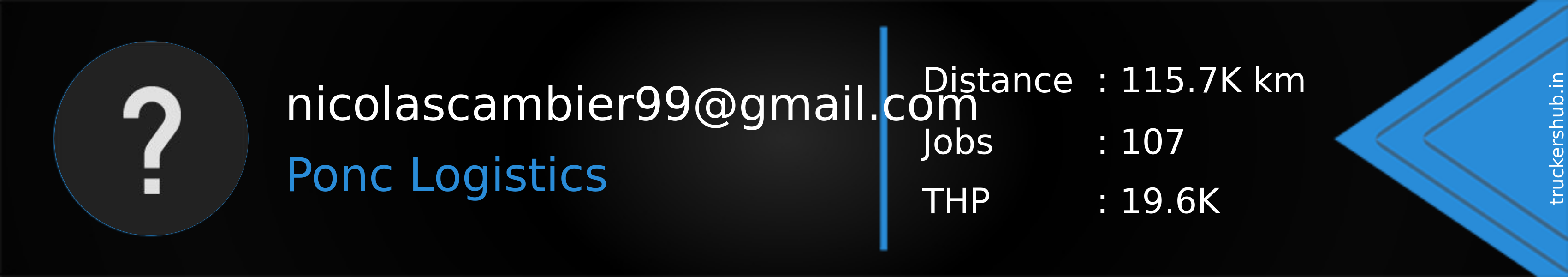 nicolascambier99@gmail.com Banner