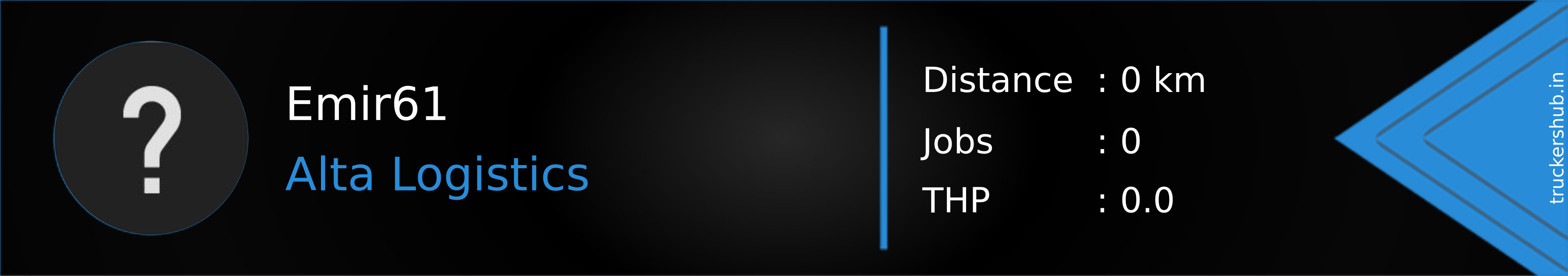 Emir61 Banner