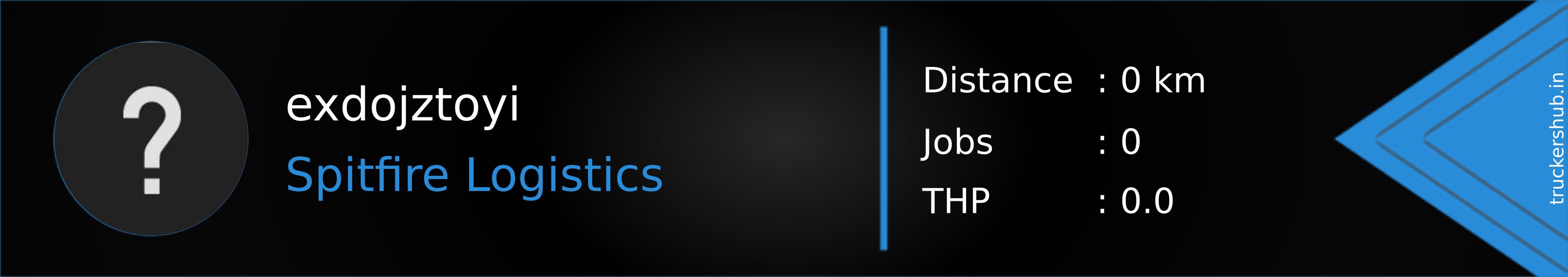 exdojztoyi Banner