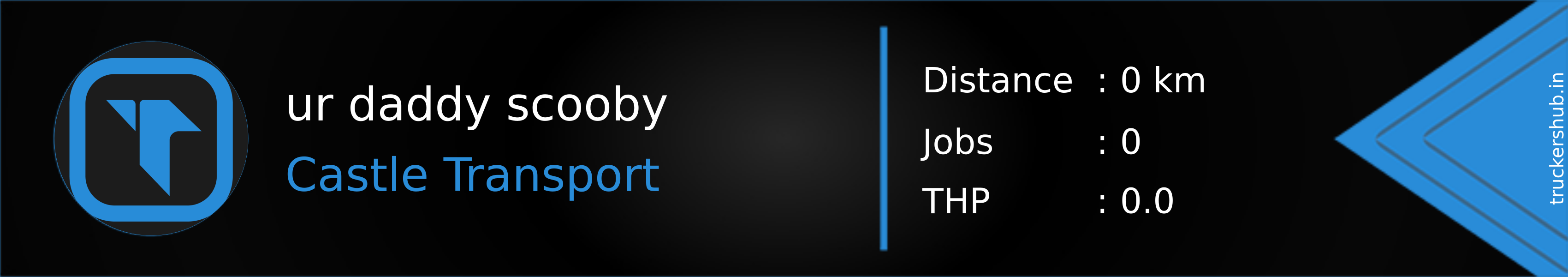 ur daddy scooby Banner