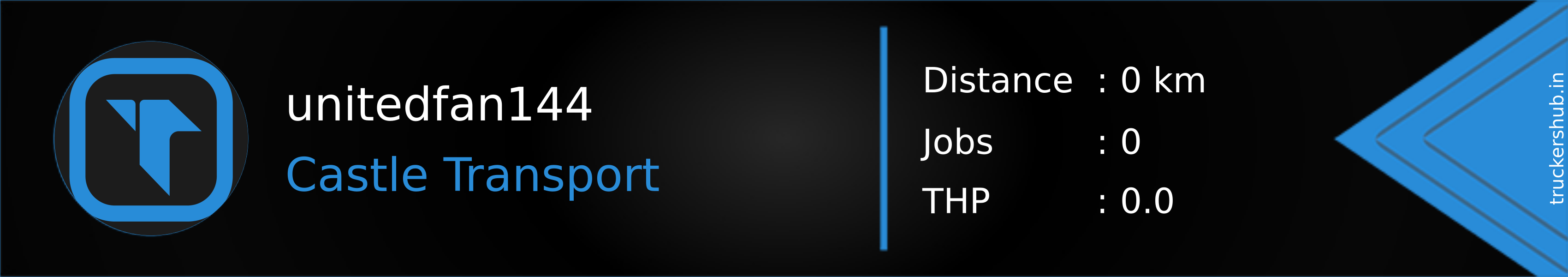 unitedfan144 Banner