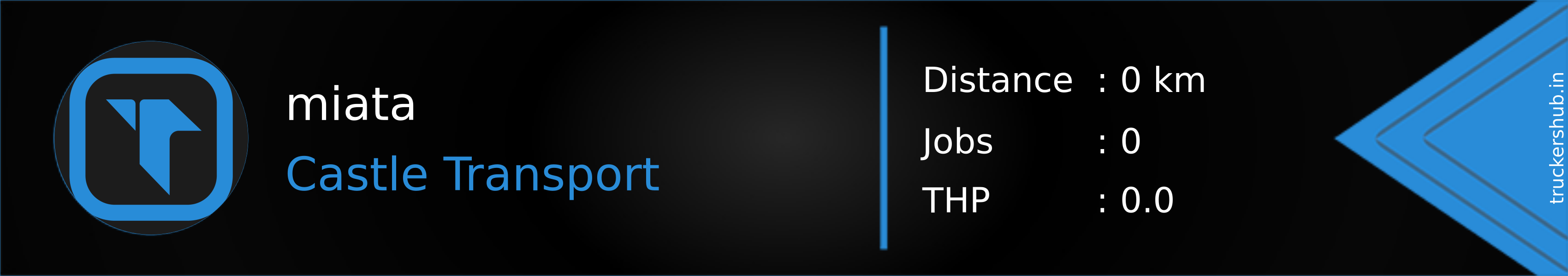 miata Banner