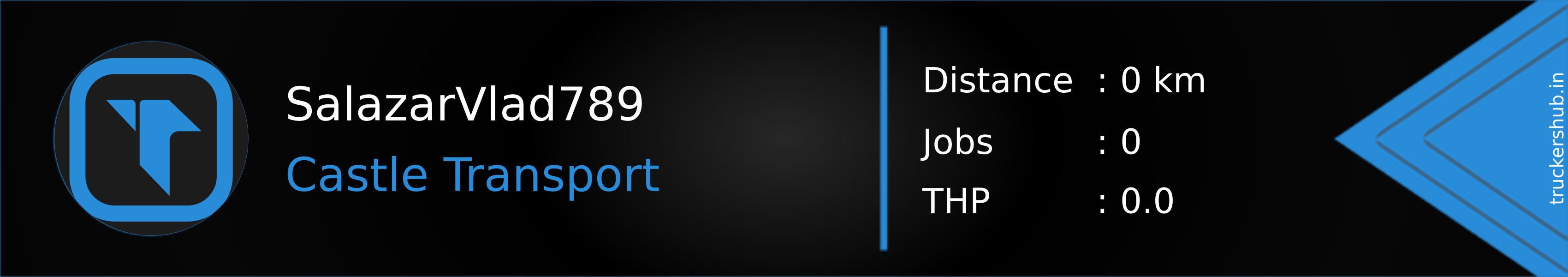 SalazarVlad789 Banner