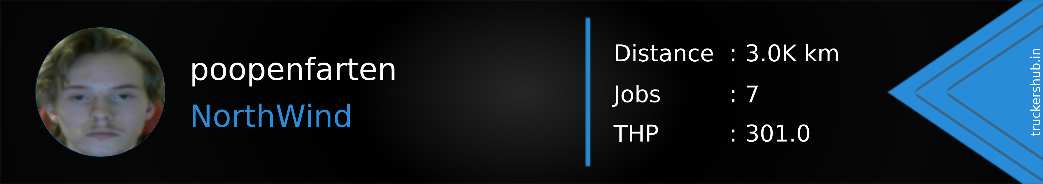 poopenfarten Banner