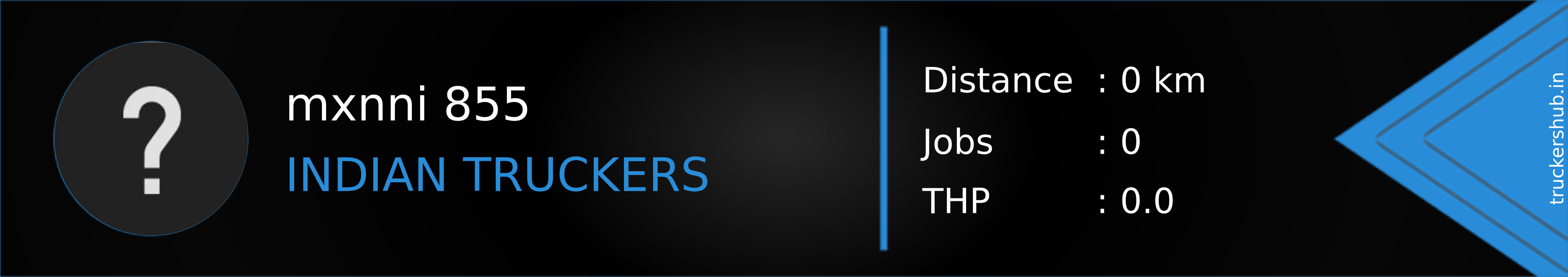 mxnni 855 Banner
