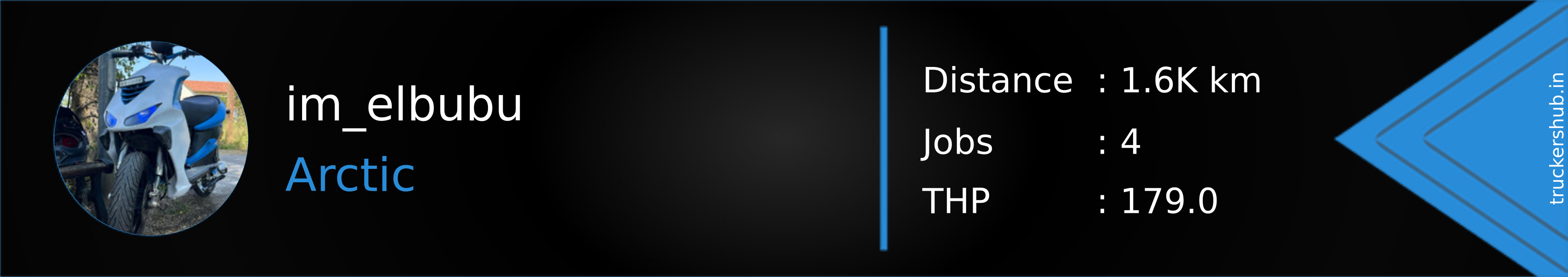 im_elbubu Banner