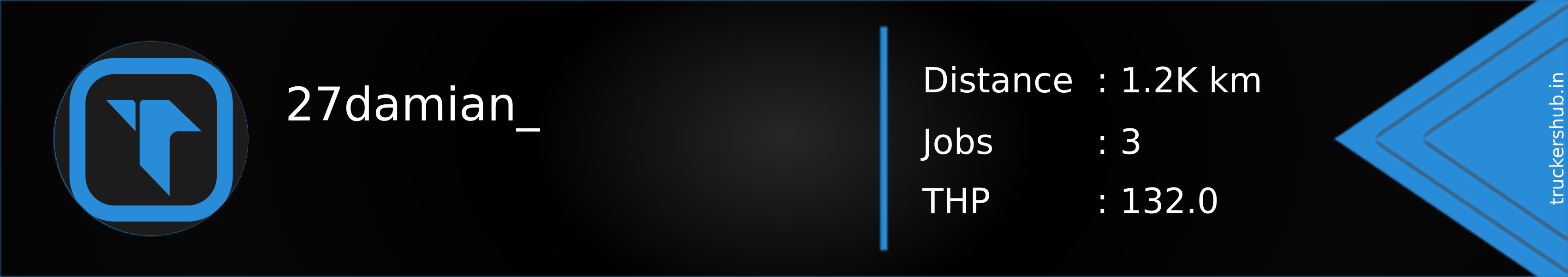 27damian_ Banner