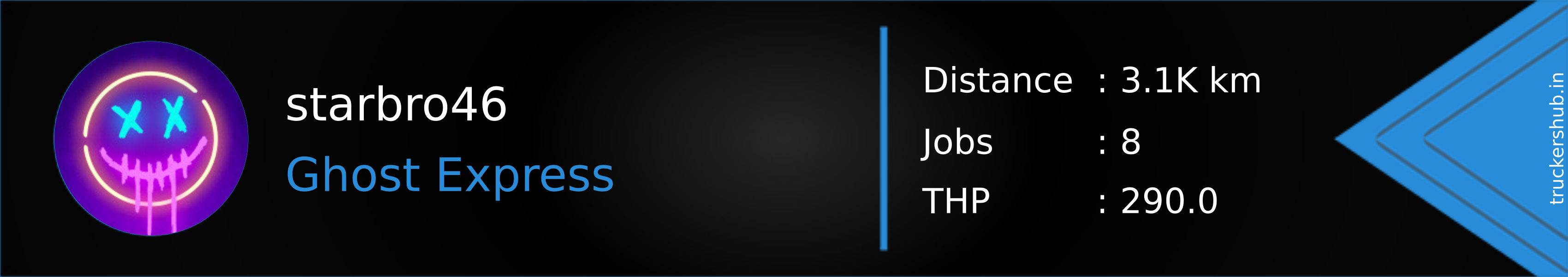 starbro46 Banner