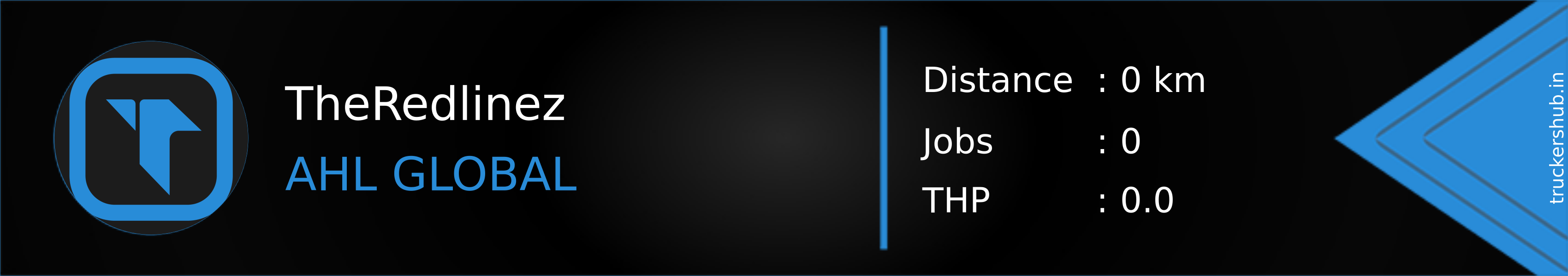 TheRedlinez Banner