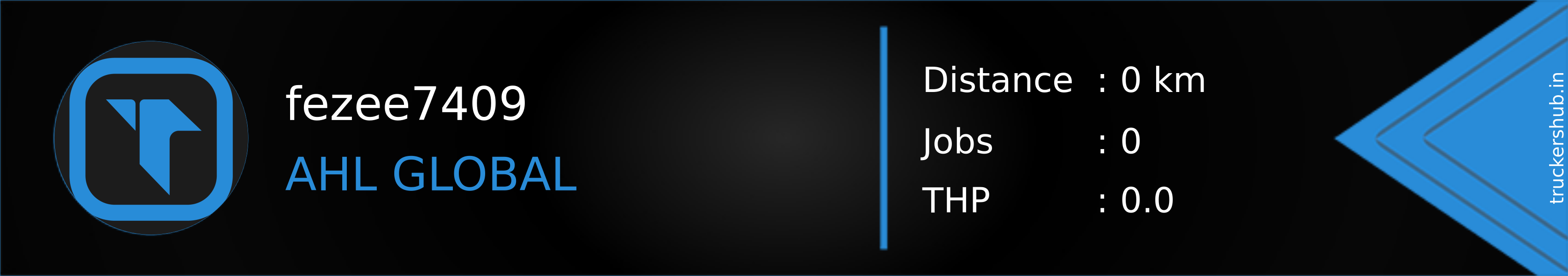 fezee7409 Banner