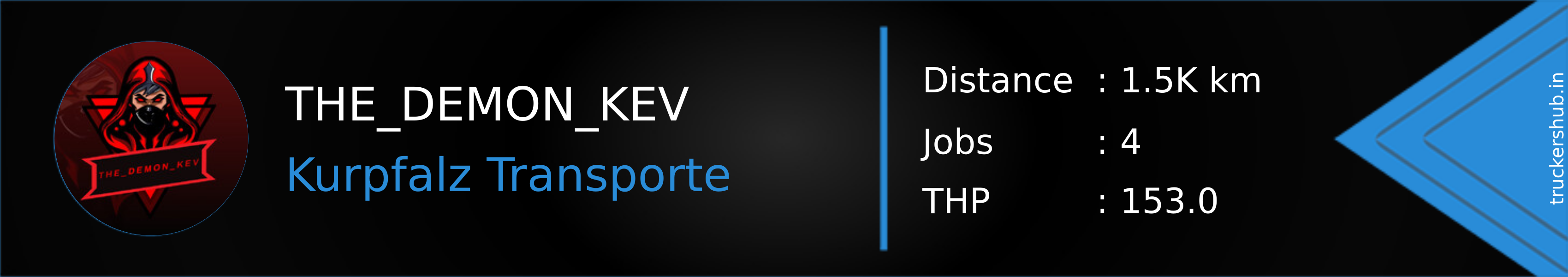 THE_DEMON_KEV Banner