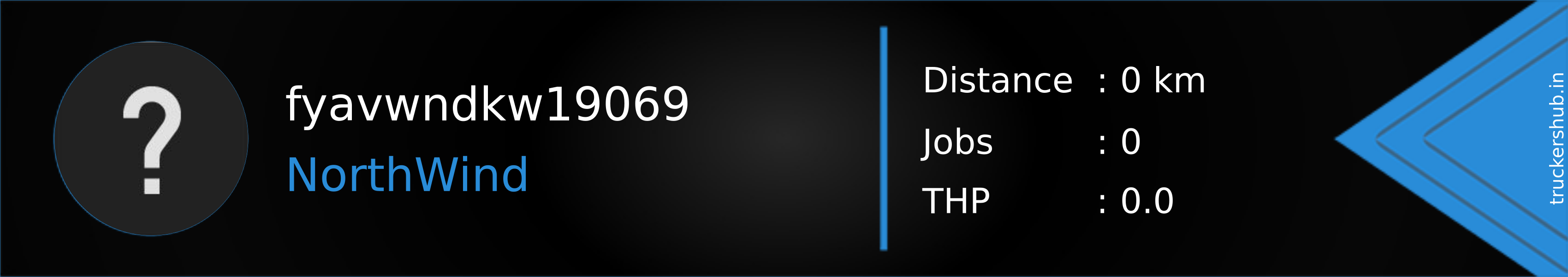 fyavwndkw19069 Banner