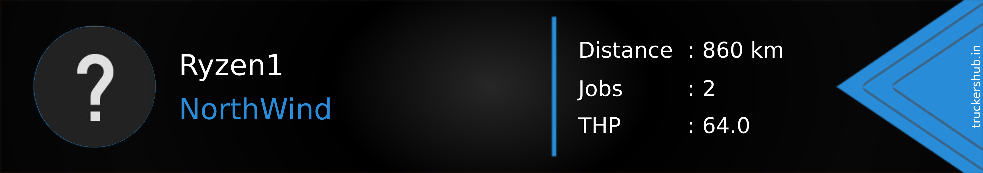 Ryzen1 Banner