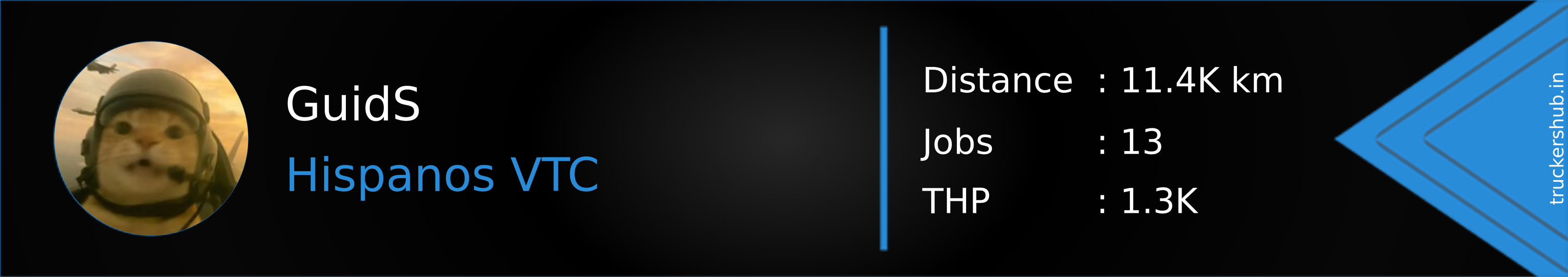 GuidS Banner