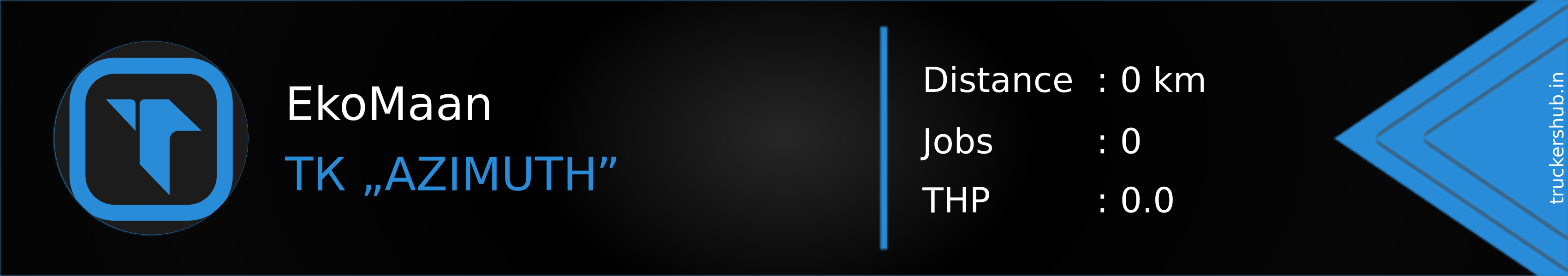 EkoMaan Banner