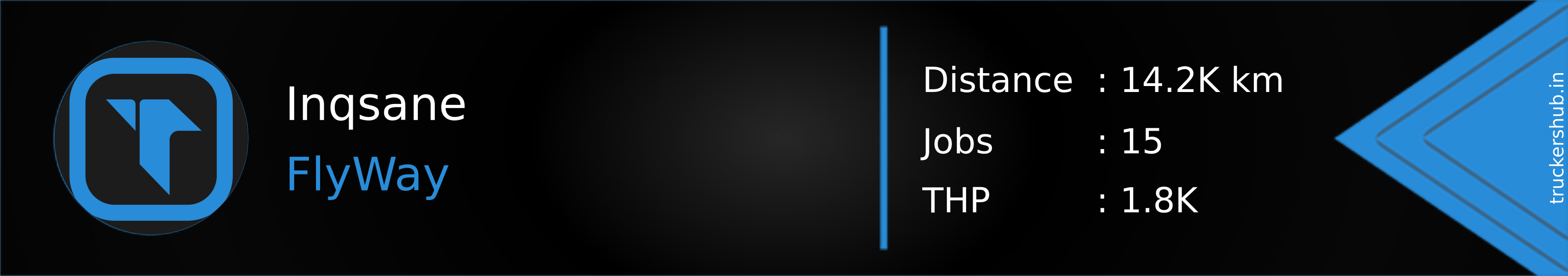 Inqsane Banner
