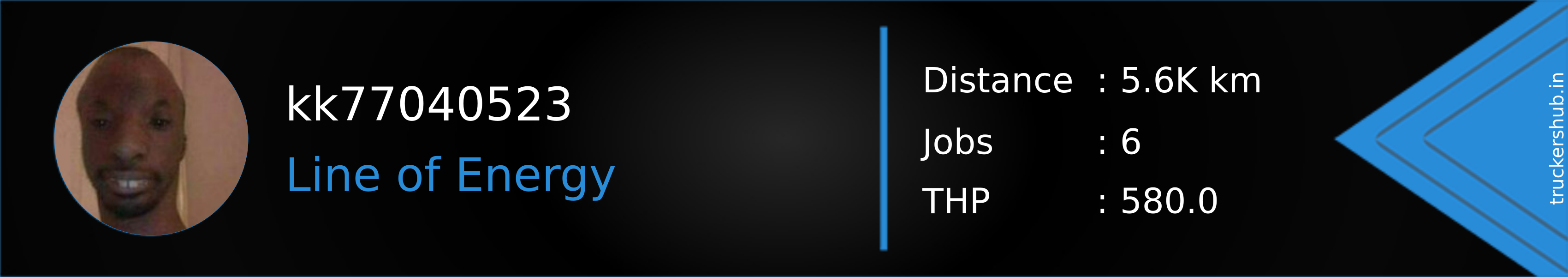 kk77040523 Banner