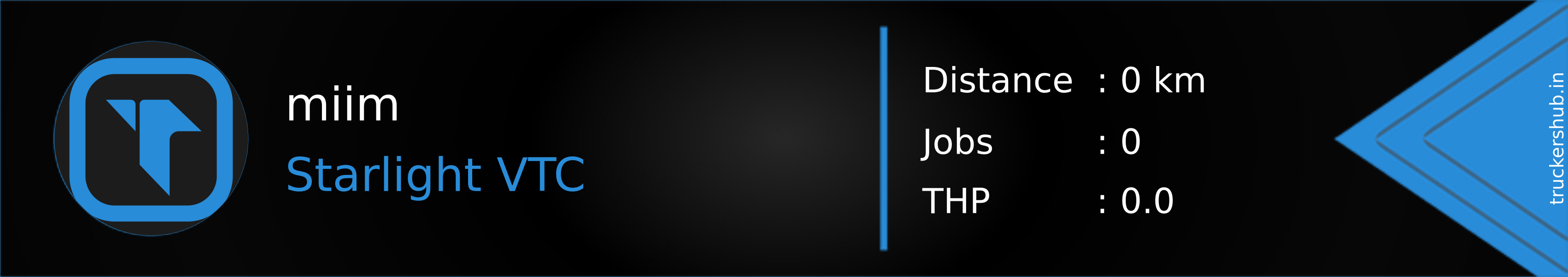 miim Banner