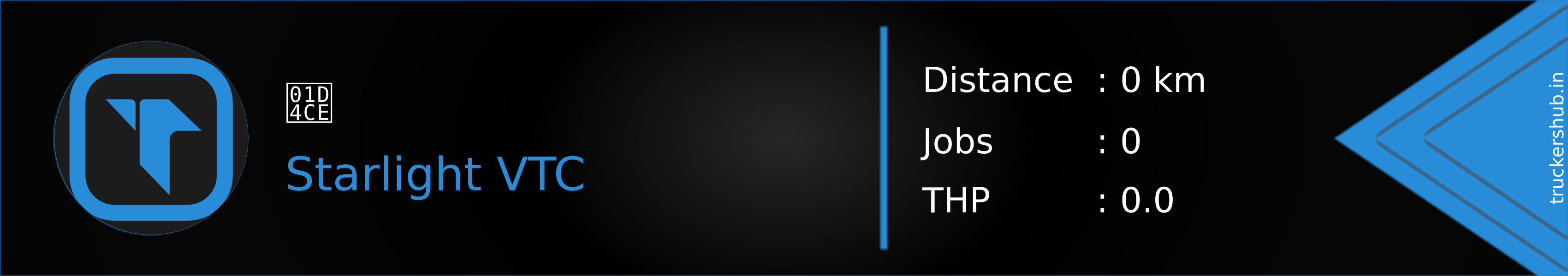 𝓎 Banner