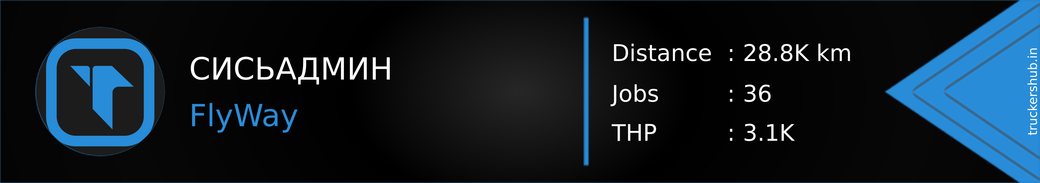СИСЬАДМИН Banner