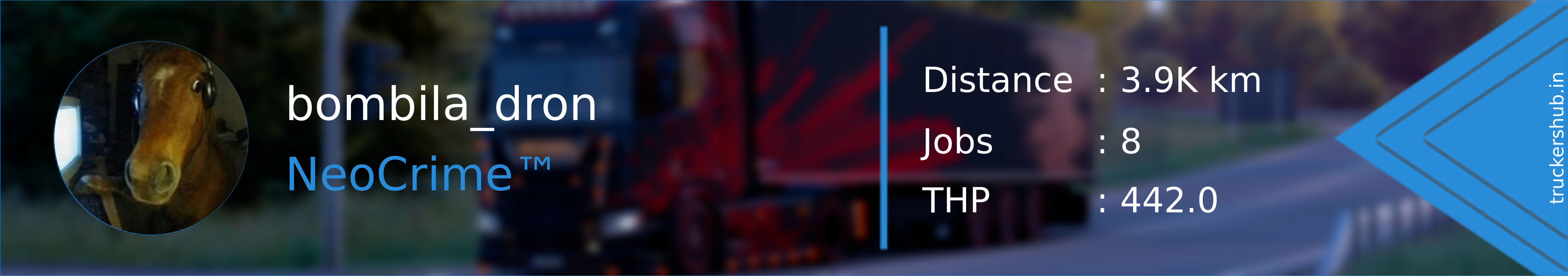 bombila_dron Banner