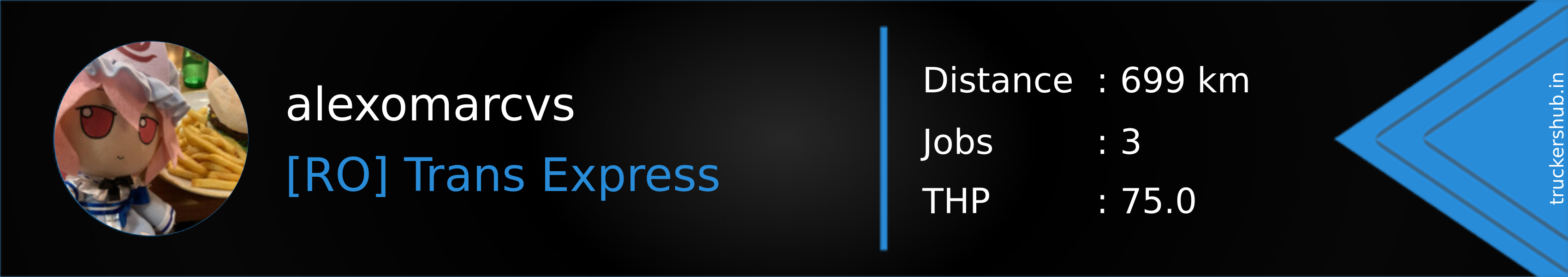 alexomarcvs Banner