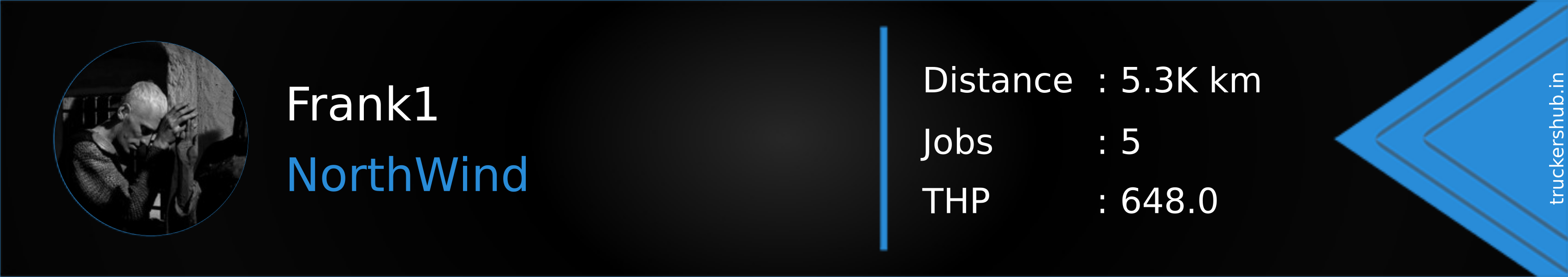 Frank1 Banner