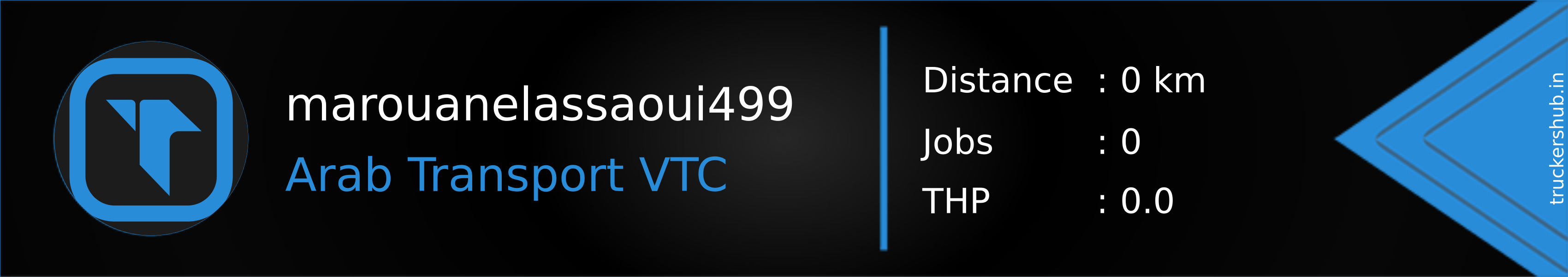 marouanelassaoui499 Banner