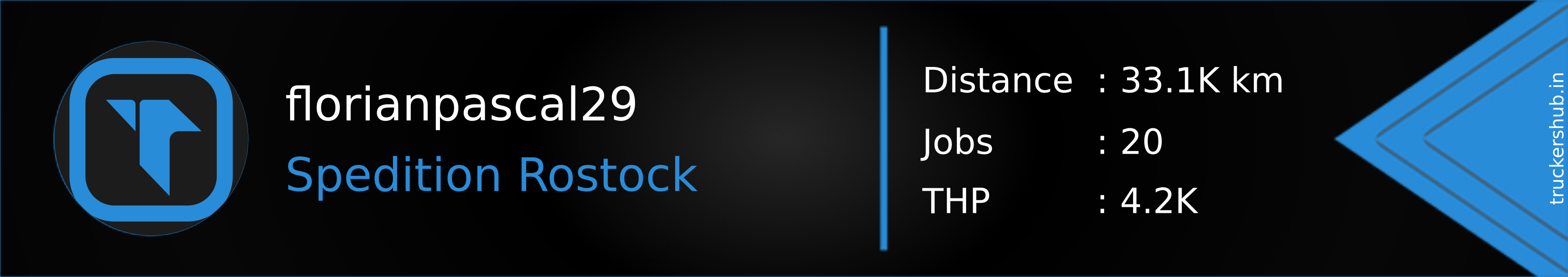florianpascal29 Banner