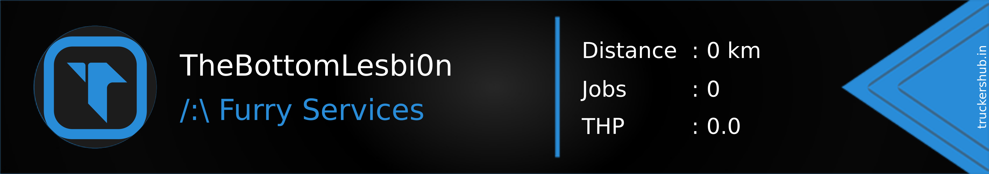 TheBottomLesbi0n Banner