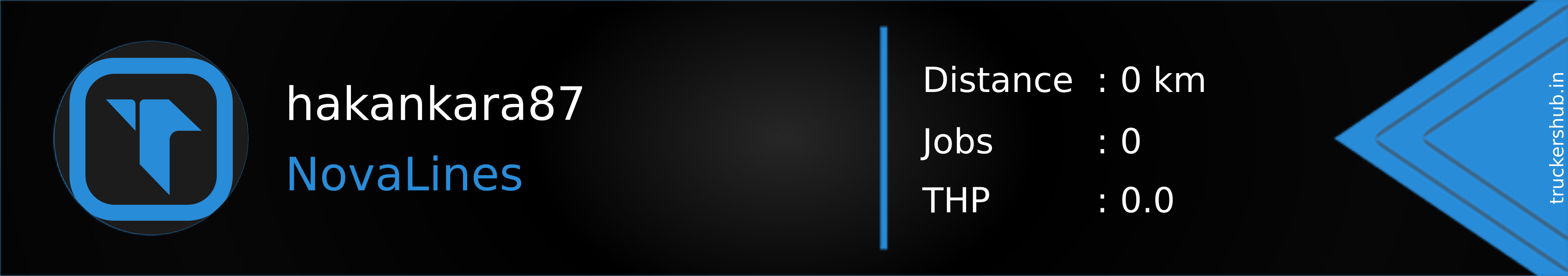 hakankara87 Banner