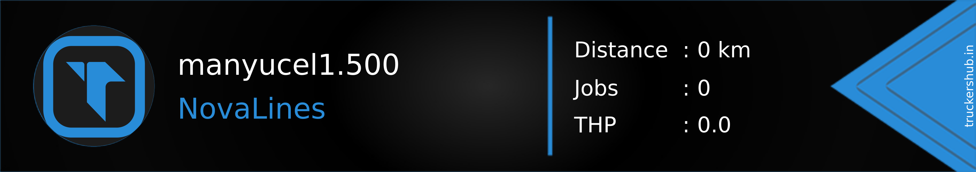 manyucel1.500 Banner