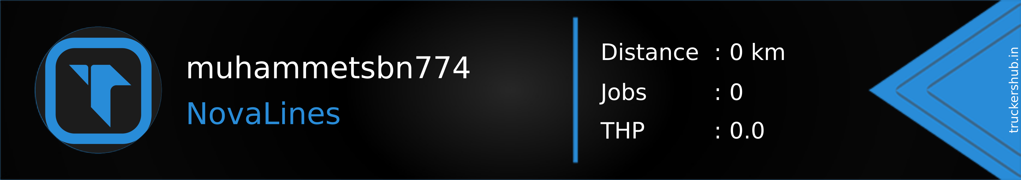 muhammetsbn774 Banner