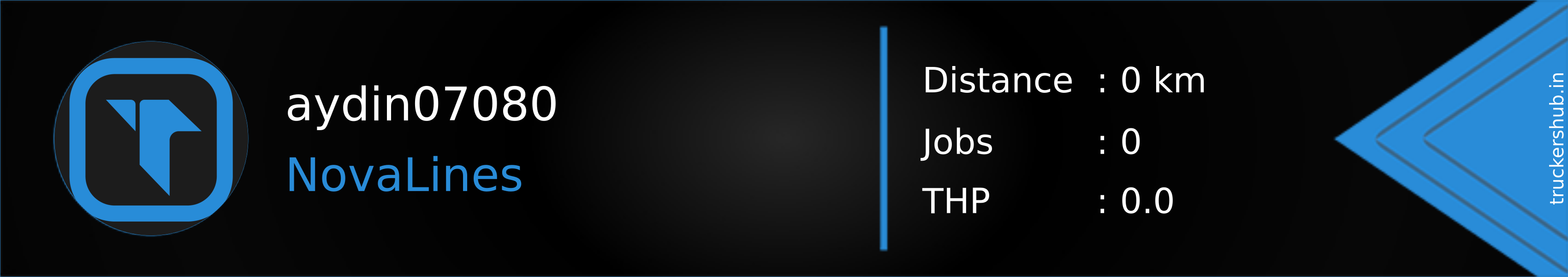 aydin07080 Banner