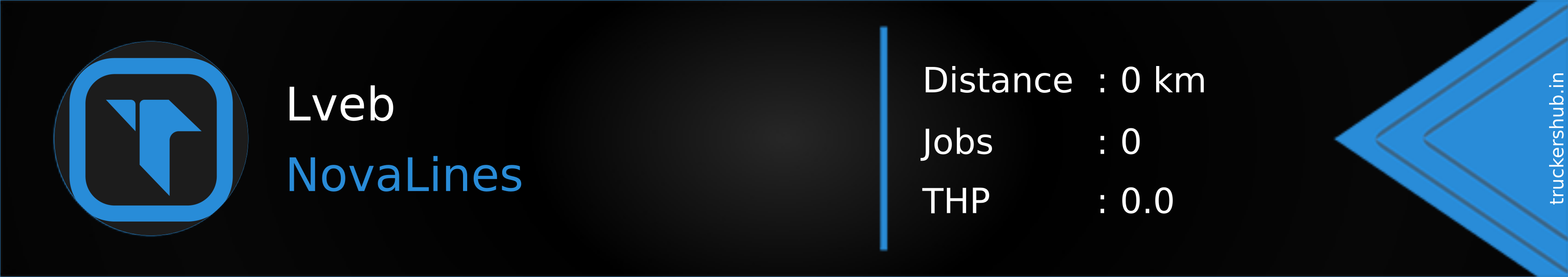 Lveb Banner