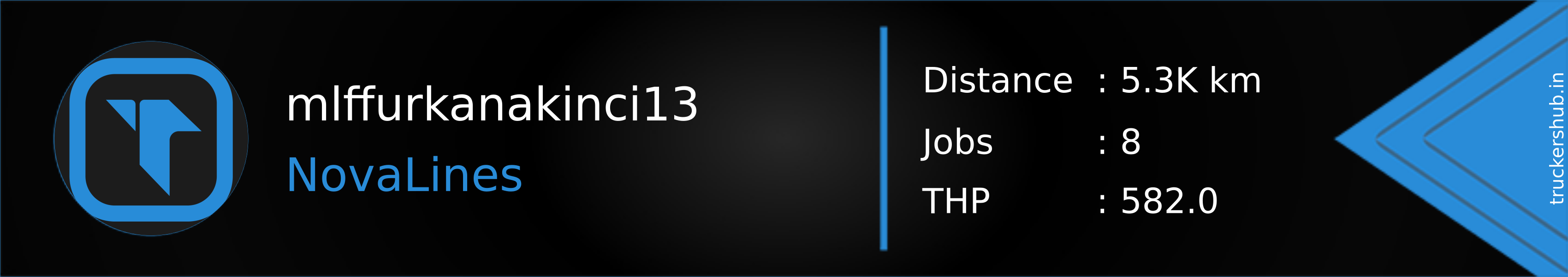 mlffurkanakinci13 Banner