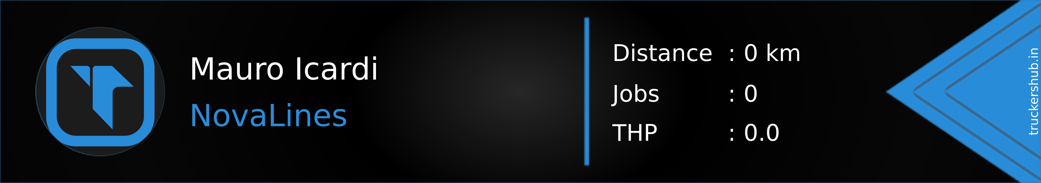Mauro Icardi Banner