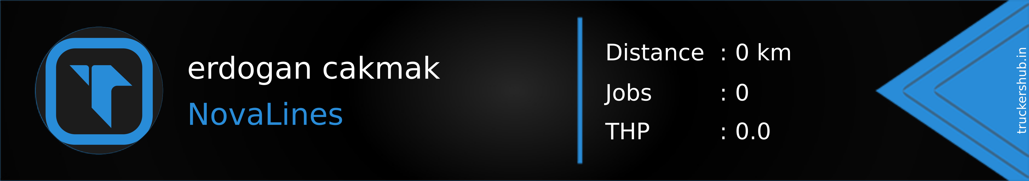 erdogan cakmak Banner