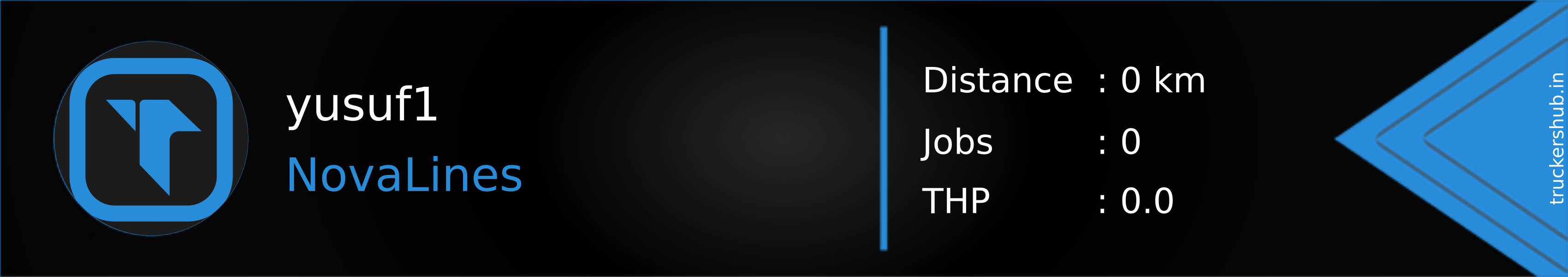 yusuf1 Banner