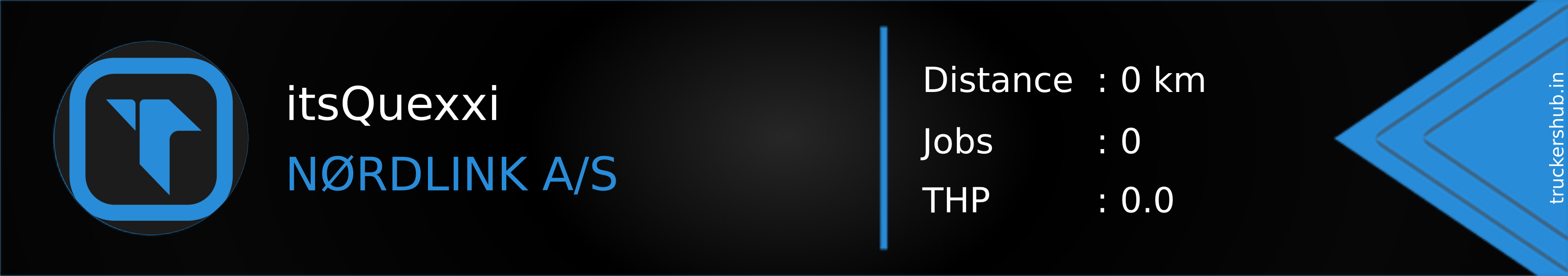 itsQuexxi Banner