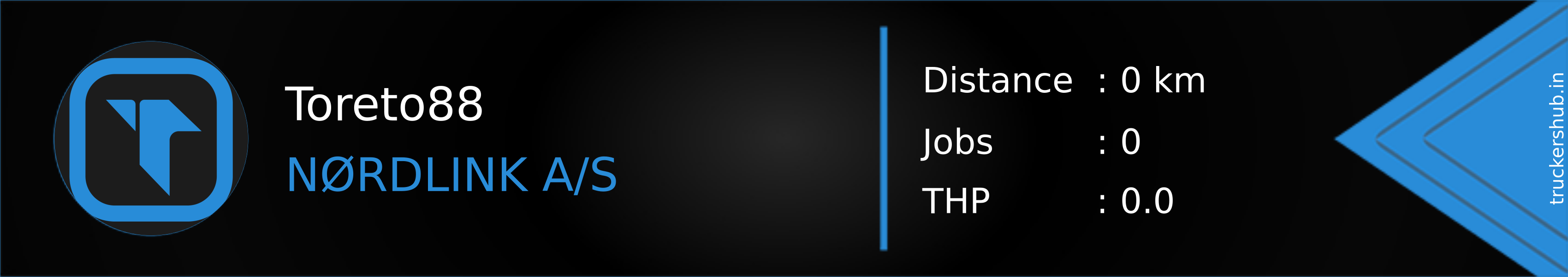 Toreto88 Banner