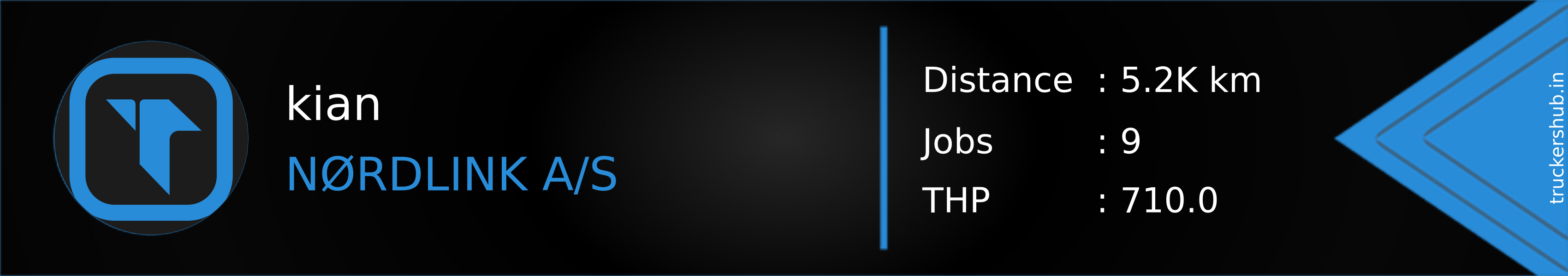 kian Banner