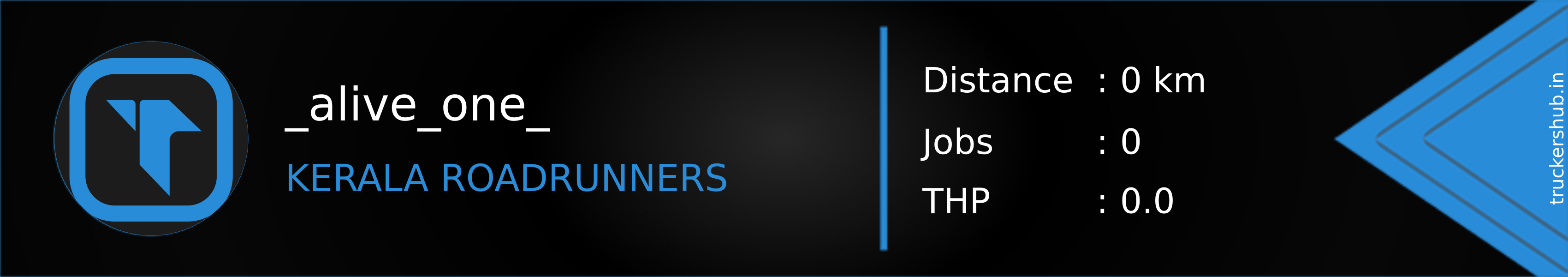 _alive_one_ Banner