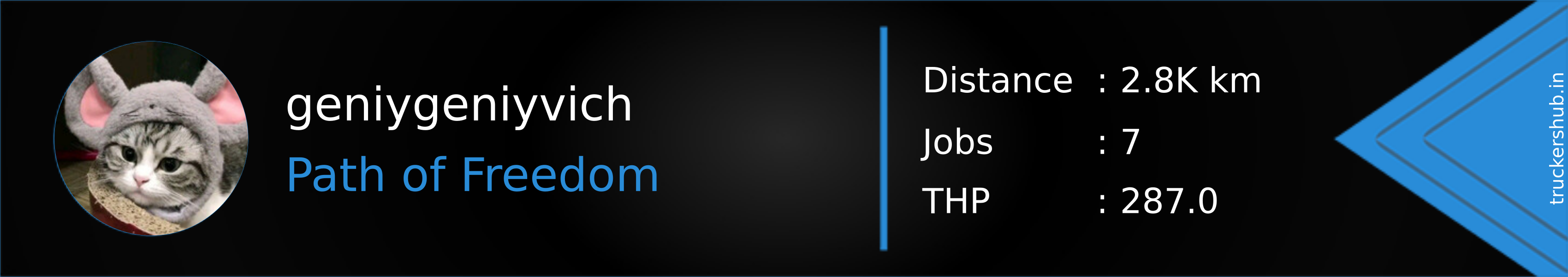 geniygeniyvich Banner