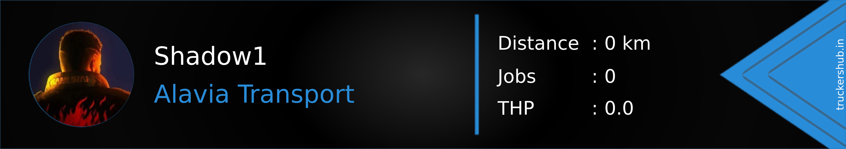 Shadow1 Banner